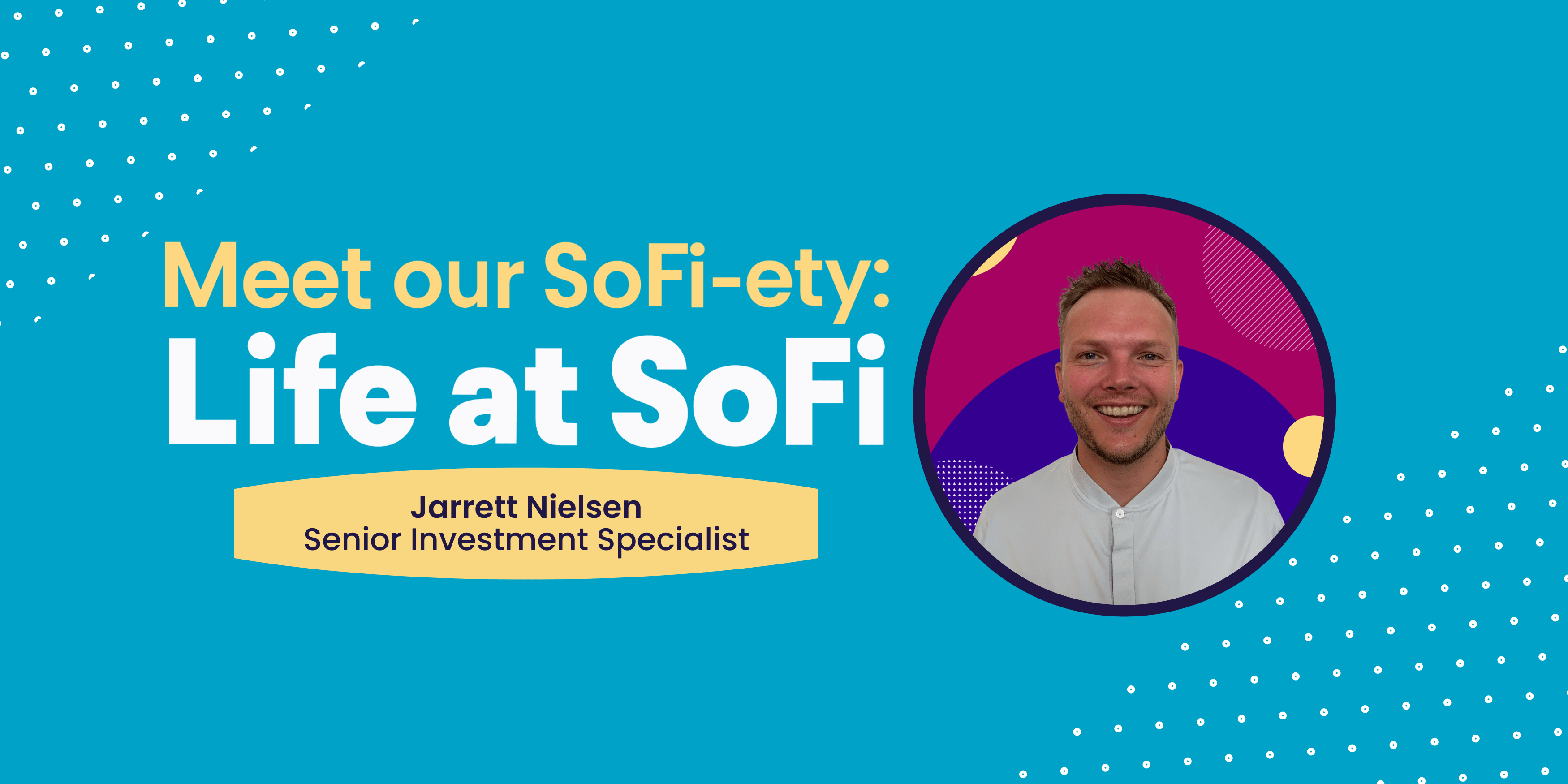 Sofi S Blog - Light Designs - Gorgeous 8K Collection